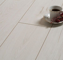 Kronopol Aurum Senso d3487 Дуб Болеро фото 3 | FLOORDEALER