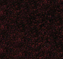 Ковролин Hidden Treasure Beaulie of America Rich Burgundy 33 фото 1 | FLOORDEALER