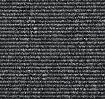 Ковролин Carpet Concept Eco Nic 691012 фото 1 | FLOORDEALER