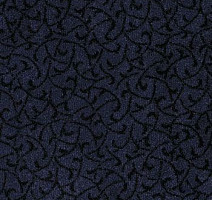 Ковролин Eminence Associated 79 фото 1 | FLOORDEALER