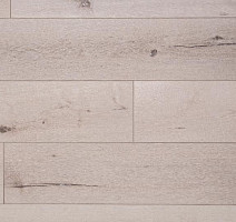 Кварцвиниловые полы My Step Aqua 7/180мм MSA 14 Emme (Эмме) фото 1 | FLOORDEALER