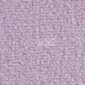 Ковролин Balsan Les Best III Les Best III 505 фото 1 | FLOORDEALER