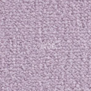 Ковролин Balsan Les Best III Les Best III 505 фото 1 | FLOORDEALER