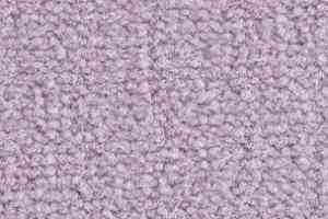 Ковролин Balsan Les Best III Les Best III 505 фото  | FLOORDEALER