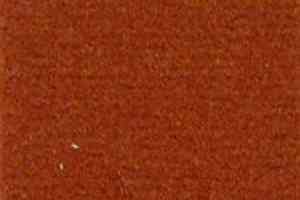 Ковролин Infloor Casa 700 фото  | FLOORDEALER