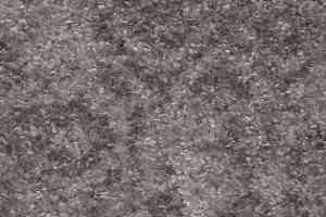 Ковролин AW Vista Design 49 фото  | FLOORDEALER