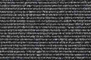 Ковролин Carpet Concept Eco Nic 691012 фото  | FLOORDEALER