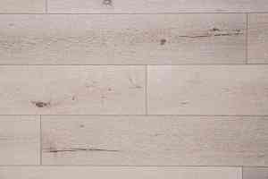 Кварцвиниловые полы My Step Aqua 7/180мм MSA 14 Emme (Эмме) фото  | FLOORDEALER