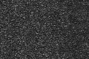 Ковролин AW The Velvet Oreade 97 фото  | FLOORDEALER