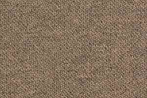 Ковровая плитка DESSO Airmaster Tierra 2925 фото  | FLOORDEALER