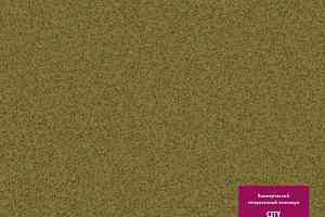 Линолеум Tarkett City UNION 4 фото  | FLOORDEALER