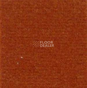 Ковролин Infloor Casa 700 фото 1 | FLOORDEALER