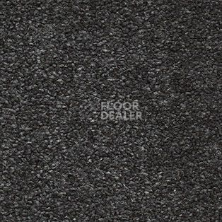 Ковролин AW The Velvet Oreade 97 фото 1 | FLOORDEALER