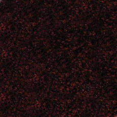 Hidden Treasure Beaulie of America Rich Burgundy 33 фото 1 | FLOORDEALER