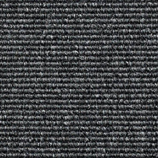 Ковролин Carpet Concept Eco Nic 691012 фото 1 | FLOORDEALER