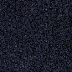 Ковролин Eminence Associated 79 фото 1 | FLOORDEALER