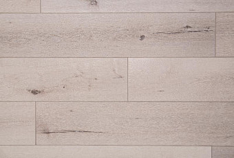 Кварцвиниловые полы My Step Aqua 7/180мм MSA 14 Emme (Эмме) фото 1 | FLOORDEALER