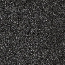 Ковролин AW The Velvet Oreade 97 фото 1 | FLOORDEALER