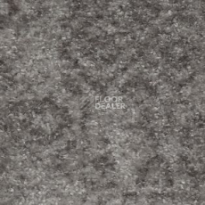 Ковролин AW Vista Design 49 фото 1 | FLOORDEALER