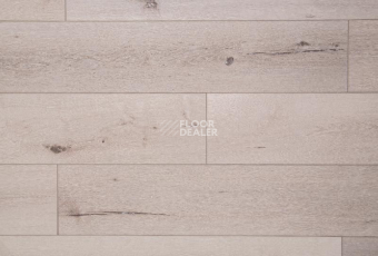 Кварцвиниловые полы My Step Aqua 7/180мм MSA 14 Emme (Эмме) фото 1 | FLOORDEALER