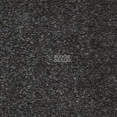 Ковролин AW The Velvet Oreade 97 фото 1 | FLOORDEALER