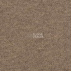 Ковровая плитка DESSO Airmaster Tierra 2925 фото 1 | FLOORDEALER