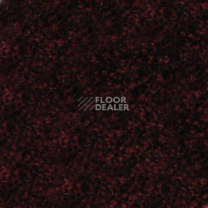 Ковролин Hidden Treasure Beaulie of America Rich Burgundy 33 фото 1 | FLOORDEALER
