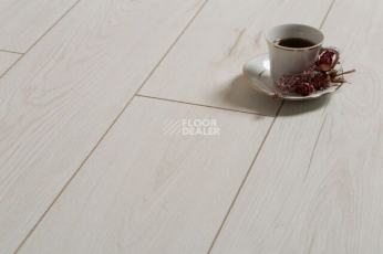 Kronopol Aurum Senso d3487 Дуб Болеро фото 3 | FLOORDEALER