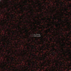 Hidden Treasure Beaulie of America Rich Burgundy 33 фото 1 | FLOORDEALER