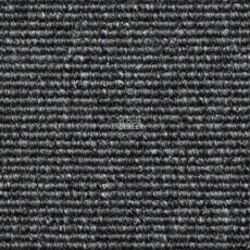 Carpet Concept Eco Nic 691012 фото 1 | FLOORDEALER