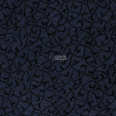 Eminence Associated 79 фото 1 | FLOORDEALER