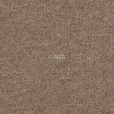 DESSO Airmaster Tierra 2925 фото 1 | FLOORDEALER