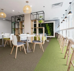 Tessera basis pro 4388 Meadow фото 3 | FLOORDEALER