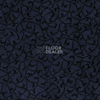 Ковролин Eminence Associated 79 фото 1 | FLOORDEALER