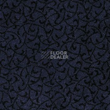 Ковролин Eminence Associated 79 фото 1 | FLOORDEALER