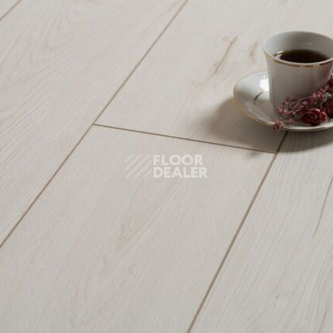 Kronopol Aurum Senso d3487 Дуб Болеро фото 3 | FLOORDEALER