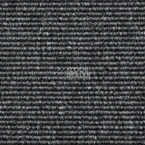 Ковролин Carpet Concept Eco Nic 691012 фото 1 | FLOORDEALER