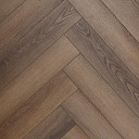 Кварцвиниловые полы My Step Aqua Ёлка 5.05/125мм MSA174 Лацио  | FLOORDEALER