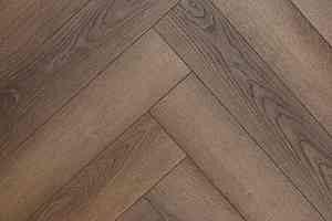 Кварцвиниловые полы My Step Aqua Ёлка 5.05/125мм MSA174 Лацио фото  | FLOORDEALER