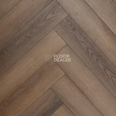 Кварцвиниловые полы My Step Aqua Ёлка 5.05/125мм MSA174 Лацио фото 1 | FLOORDEALER