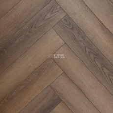 My Step Aqua Ёлка 5.05/125мм MSA174 Лацио фото 1 | FLOORDEALER