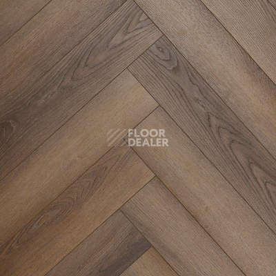 Кварцвиниловые полы My Step Aqua Ёлка 5.05/125мм MSA174 Лацио фото 1 | FLOORDEALER