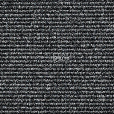 Ковролин Carpet Concept Eco Nic 691012 фото 1 | FLOORDEALER
