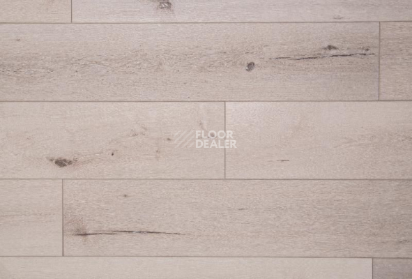 Кварцвиниловые полы My Step Aqua 7/180мм MSA 14 Emme (Эмме) фото 1 | FLOORDEALER