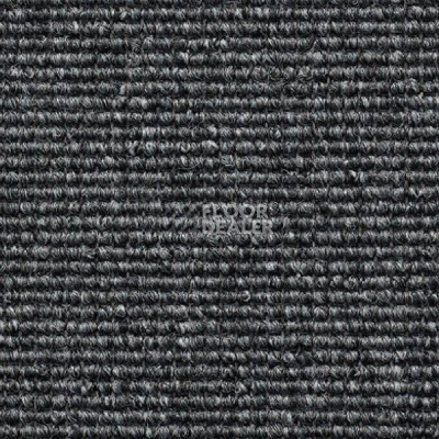 Ковролин Carpet Concept Eco Nic 691012 фото 1 | FLOORDEALER