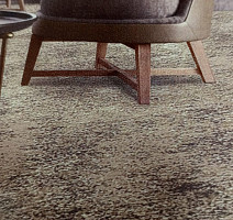 Desoma Melange Beige фото 2 | FLOORDEALER