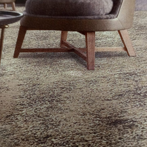 Desoma Melange Beige фото 2 | FLOORDEALER