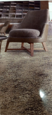 Desoma Melange Beige фото 2 | FLOORDEALER