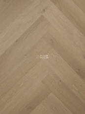Bonkeel Pine 202 фото 1 | FLOORDEALER