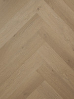 Кварцвиниловые полы Bonkeel Pine 202 фото 1 | FLOORDEALER